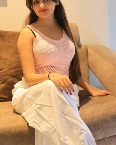Kasol Call Girls Service