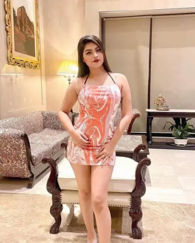 Escorts Service In Kasol