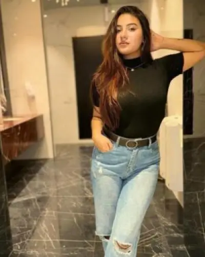 Escorts Kasol