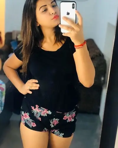 Kasol Escorts