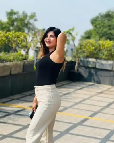 Call Girls Kasol Cash On Delivery