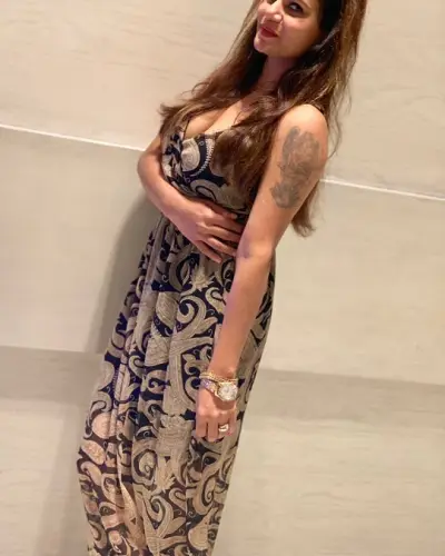 Kasol Escort