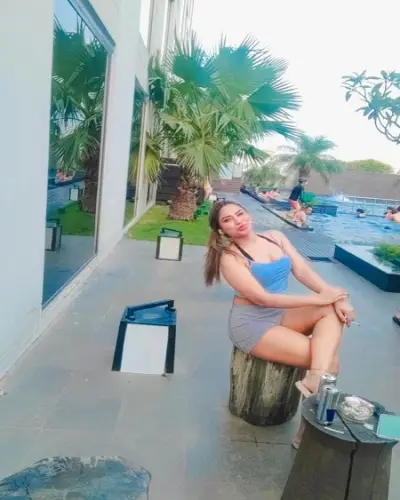 Escort Kasol